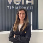 Uzm. Dr. Ayça EFENDİOĞLU