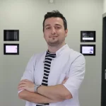 dt-furkan-kir