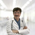 Dr. Emir BARDİYA