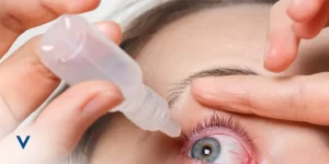 Göz Sağlığı ve Hastalıkları