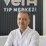 Uzm. Dr. Vahit MÜLTECİHAK